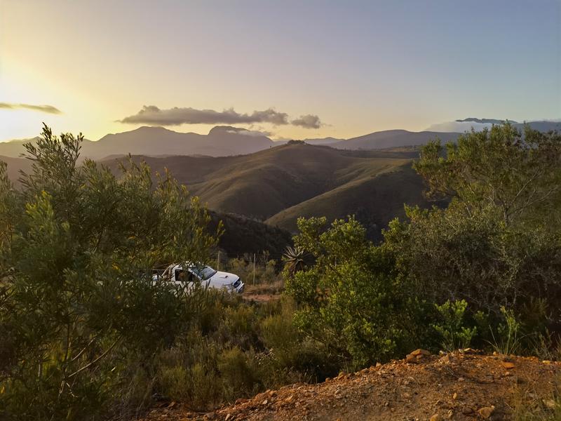 0 Bedroom Property for Sale in Mossel Bay Western Cape